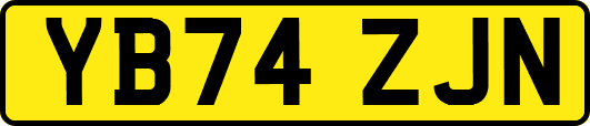 YB74ZJN