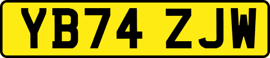 YB74ZJW