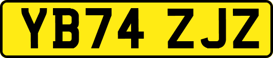 YB74ZJZ