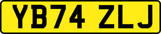 YB74ZLJ