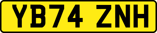 YB74ZNH