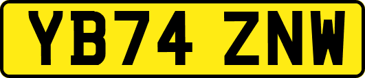 YB74ZNW