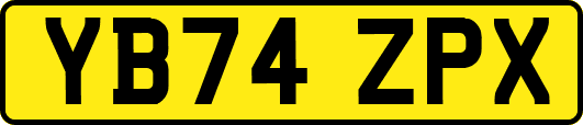 YB74ZPX