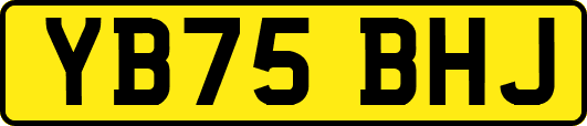 YB75BHJ