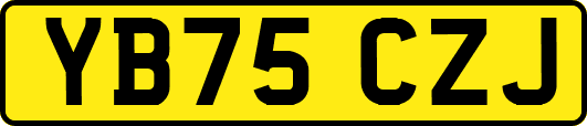 YB75CZJ