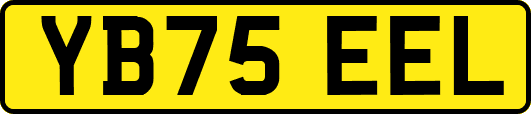 YB75EEL