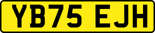 YB75EJH