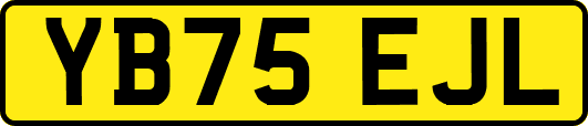 YB75EJL