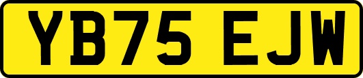 YB75EJW