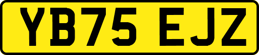 YB75EJZ