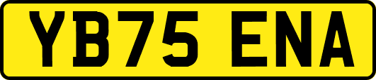 YB75ENA