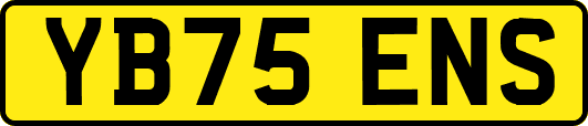 YB75ENS