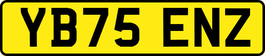 YB75ENZ
