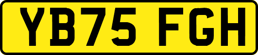 YB75FGH