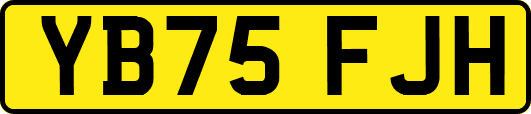 YB75FJH