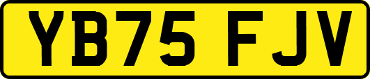 YB75FJV