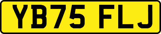 YB75FLJ