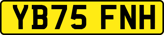 YB75FNH