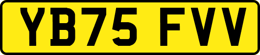 YB75FVV