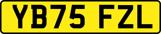 YB75FZL