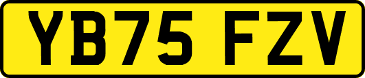 YB75FZV