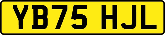 YB75HJL
