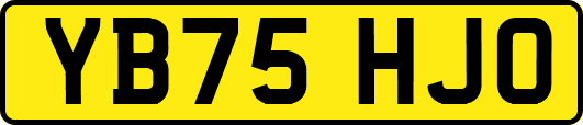YB75HJO