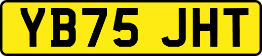 YB75JHT