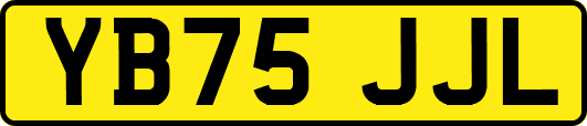 YB75JJL