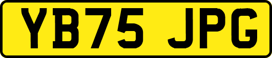 YB75JPG