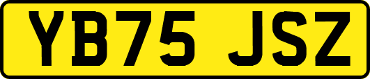 YB75JSZ
