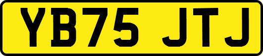 YB75JTJ