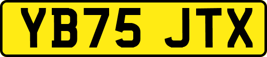 YB75JTX