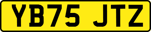 YB75JTZ