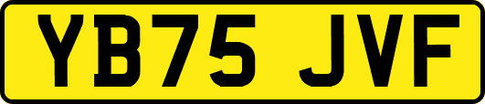 YB75JVF