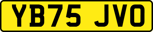 YB75JVO