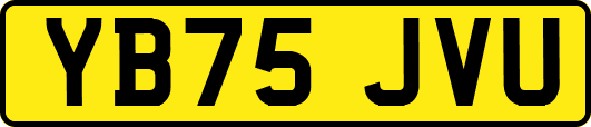YB75JVU
