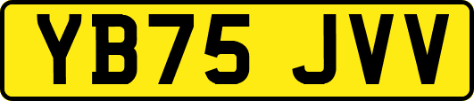 YB75JVV