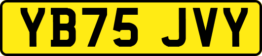 YB75JVY