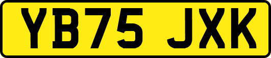 YB75JXK