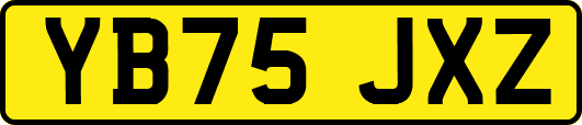 YB75JXZ