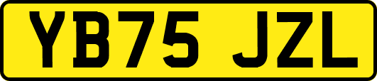 YB75JZL