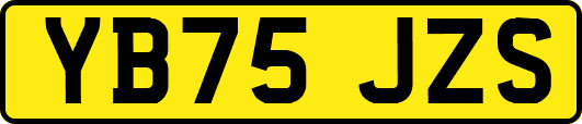 YB75JZS