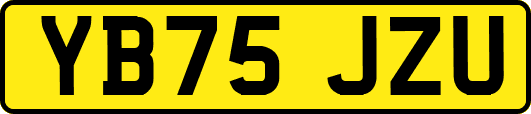 YB75JZU
