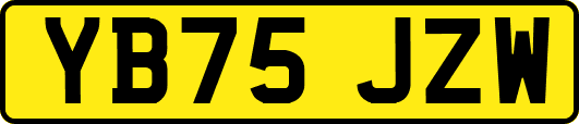 YB75JZW
