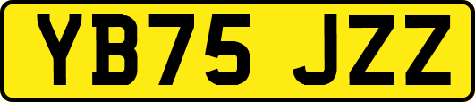 YB75JZZ
