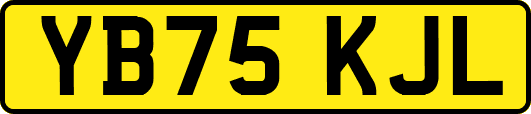 YB75KJL