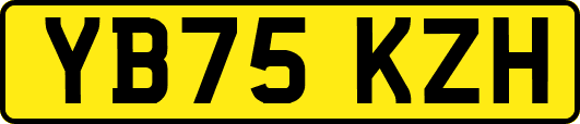 YB75KZH
