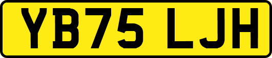 YB75LJH