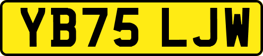 YB75LJW
